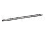 4522554 Garland 7-16 X 10 Flex Tube