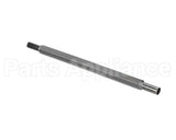 4522554 Garland 7-16 X 10 Flex Tube