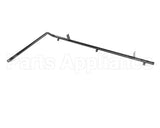 4522564 Garland Manifold Assembly 1500