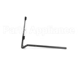 4522564 Garland Manifold Assembly 1500