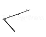 4522564 Garland Manifold Assembly 1500