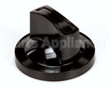 4522583 Garland Gar-Usr Open Burner Knob