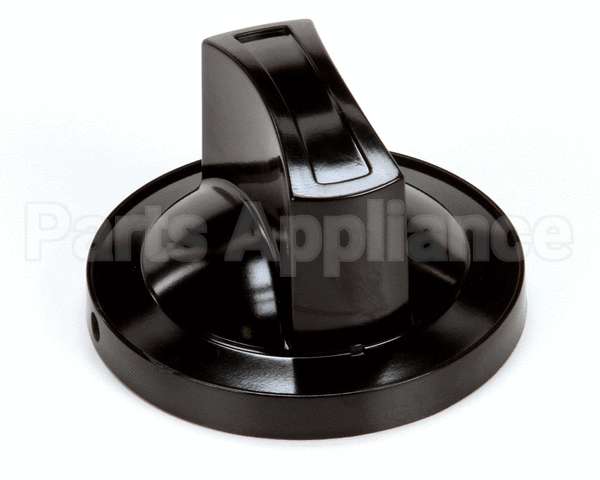 4522583 Garland Gar-Usr Open Burner Knob