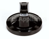 4522583 Garland Gar-Usr Open Burner Knob