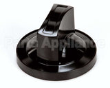 4522583 Garland Gar-Usr Open Burner Knob