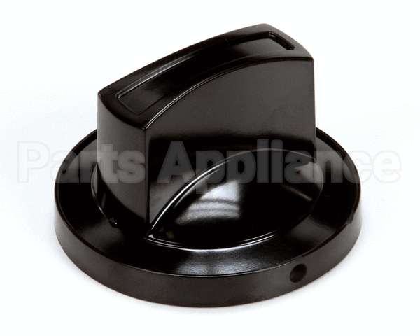 4522583 Garland Gar-Usr Open Burner Knob