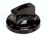 4522583 Garland Gar-Usr Open Burner Knob