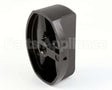 4522585 Garland Sunfire Open Burner Knob