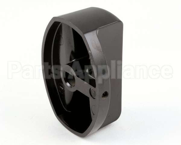 4522585 Garland Sunfire Open Burner Knob