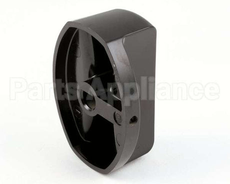 4522585 Garland Sunfire Open Burner Knob