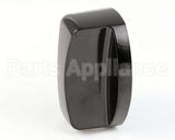 4522585 Garland Sunfire Open Burner Knob