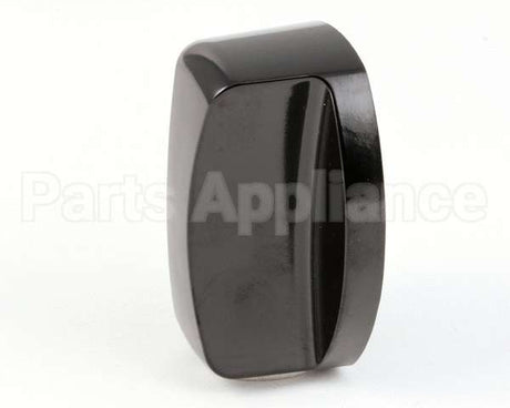 4522585 Garland Sunfire Open Burner Knob