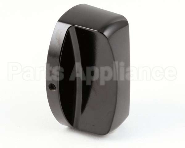 4522585 Garland Sunfire Open Burner Knob