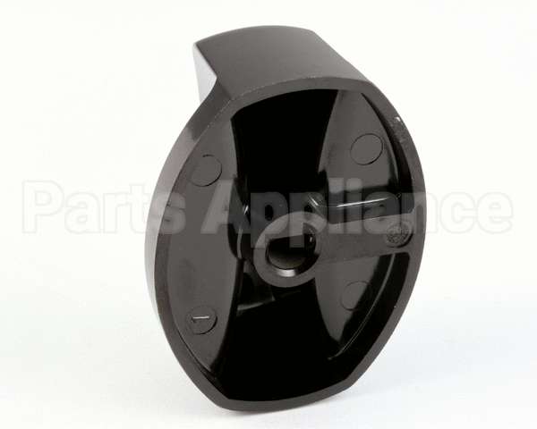 4522585 Garland Sunfire Open Burner Knob