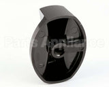 4522585 Garland Sunfire Open Burner Knob