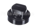 4522586 Garland Over Sit Knob Base V1