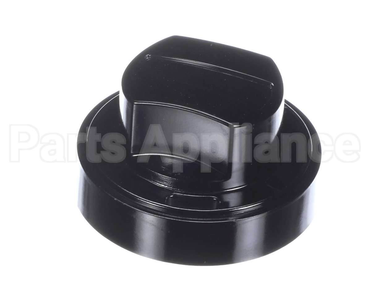 4522586 Garland Over Sit Knob Base V1
