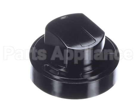 4522586 Garland Over Sit Knob Base V1