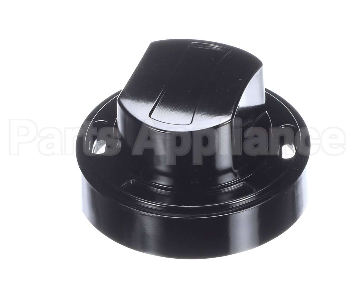 4522586 Garland Over Sit Knob Base V1