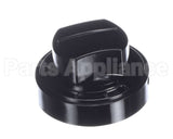 4522586 Garland Over Sit Knob Base V1