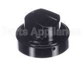 4522586 Garland Over Sit Knob Base V1