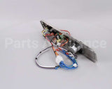 4522593 Garland 300/450/410 To 200 Conversion Kit Mc