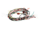 4522628 Garland W/H Mwe/G3 Main Usa