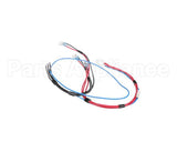 4522642 Garland Relay Harness Export