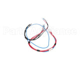 4522642 Garland Relay Harness Export