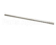 4522646 Garland Door Handle 24.5L 1.0D