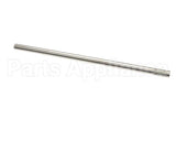 4522646 Garland Door Handle 24.5L 1.0D