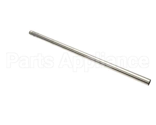 4522646 Garland Door Handle 24.5L 1.0D