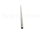 4522646 Garland Door Handle 24.5L 1.0D