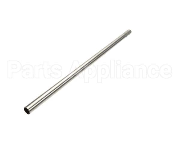 4522646 Garland Door Handle 24.5L 1.0D