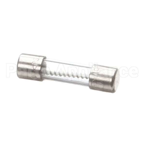4522739 Compatible Garland Fuse, 5 Amp 125 Vac 5Mm X 20Mm