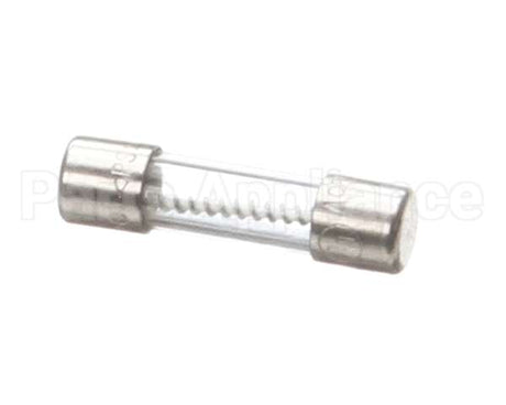 4522739 Garland Fuse, 5 Amp 125 Vac 5Mm X 20Mm