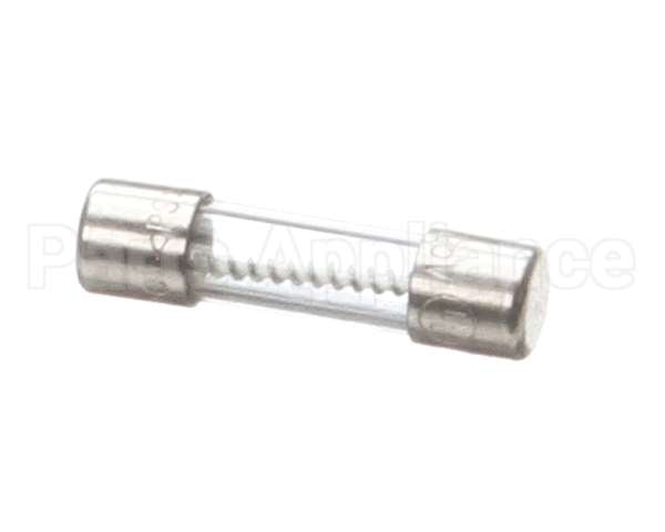 4522739 Garland Fuse, 5 Amp 125 Vac 5Mm X 20Mm
