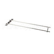4522754 Compatible Garland Rack Guide Lt Sunfire