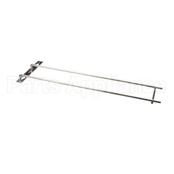 4522754 Compatible Garland Rack Guide Lt Sunfire