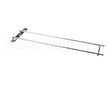 4522754 Garland Rack Guide Lt Sunfire