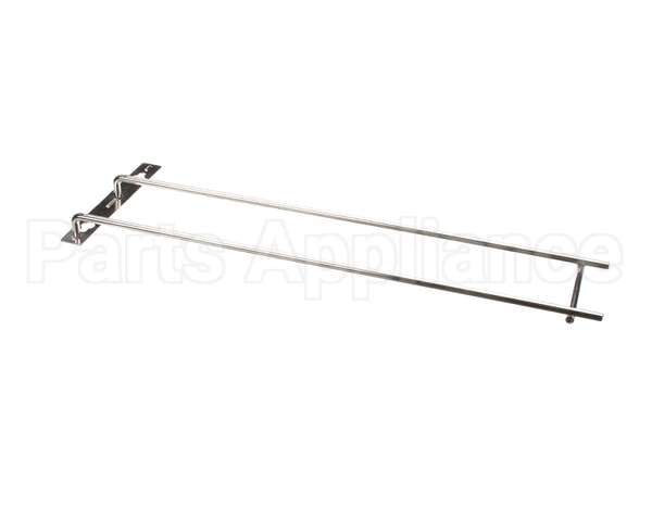4522754 Garland Rack Guide Lt Sunfire