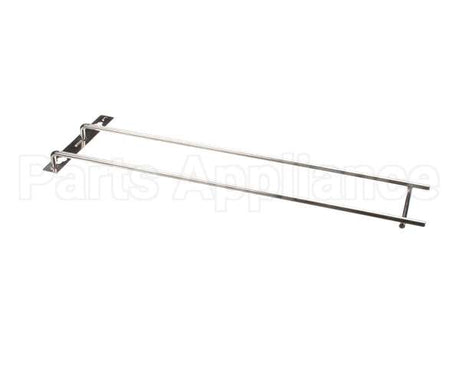 4522754 Garland Rack Guide Lt Sunfire