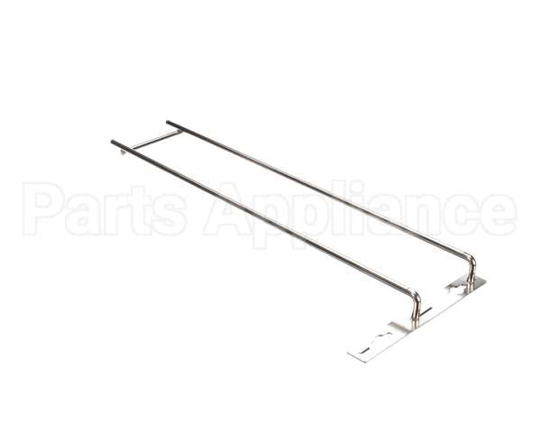 4522754 Garland Rack Guide Lt Sunfire