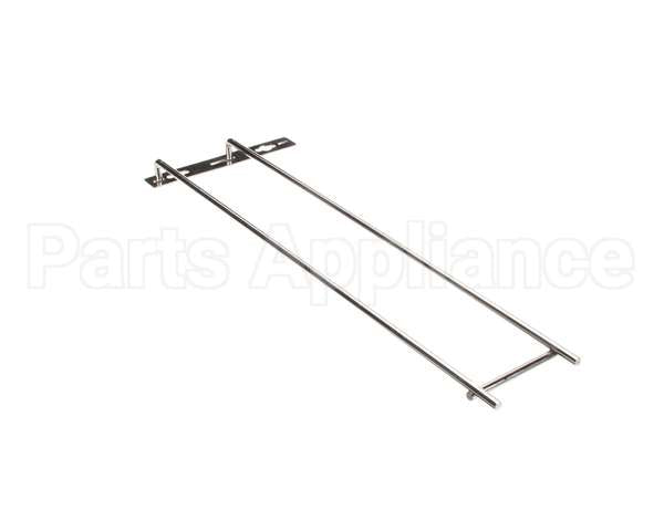 4522754 Garland Rack Guide Lt Sunfire