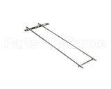 4522754 Garland Rack Guide Lt Sunfire