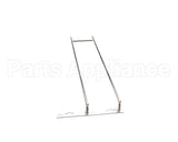 4522754 Garland Rack Guide Lt Sunfire