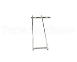 4522754 Garland Rack Guide Lt Sunfire