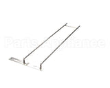 4522754 Garland Rack Guide Lt Sunfire