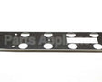 4522763 Garland Oven Burner Rest