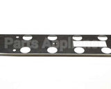 4522763 Garland Oven Burner Rest